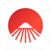 Japlan - Japan Travel Guide on 9Apps