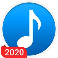 Music - Mp3 Player on 9Apps