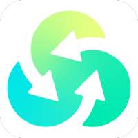 Project Zero - Recyclable Waste Collection on 9Apps
