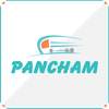 Pancham Travels