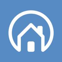 Homerez - Rental made easy on 9Apps