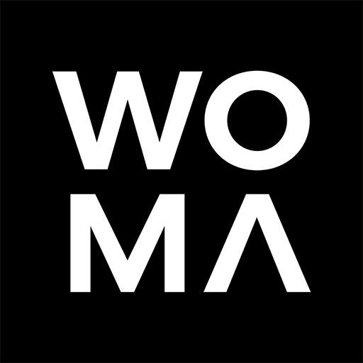 WOMA