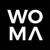 WOMA on 9Apps
