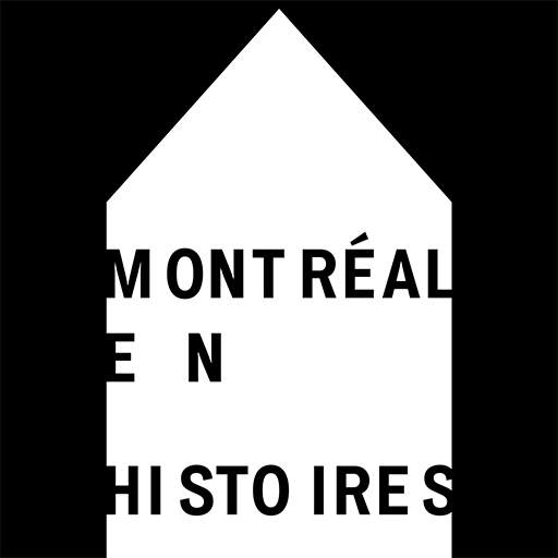 Montréal en Histoires