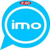 new imo call recorder on 9Apps