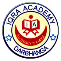 Iqra Academy on 9Apps