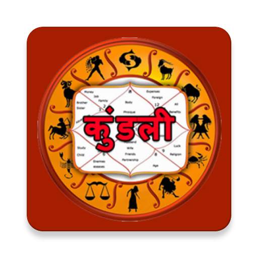 Astro Mantra - Daily horoscope & Astrology