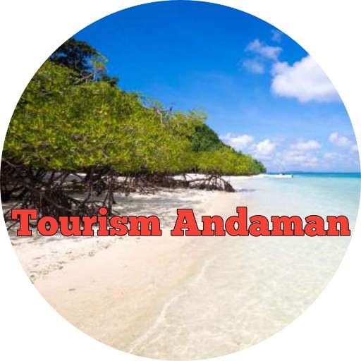 Tourism Andaman