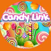 Sweet Candy Link