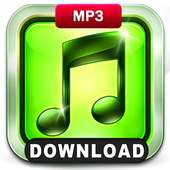 Mp3 Music Downloader on 9Apps