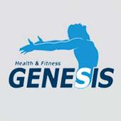 Genesis Health Club on 9Apps