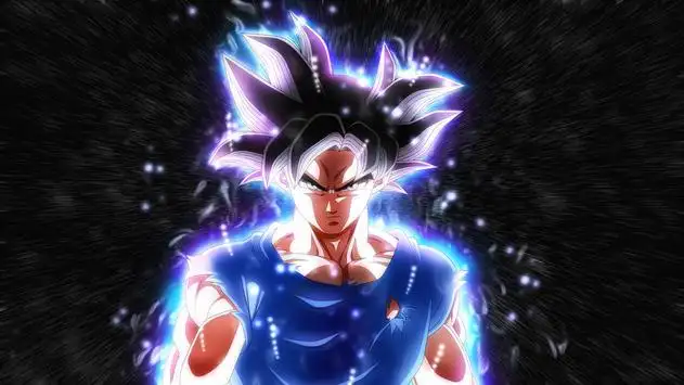 Goku Wallpaper HD APK Download 2023 - Free - 9Apps Goku Wallpaper HD APK Download 2023 - Free - 9Apps