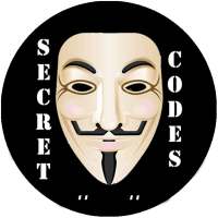 Codes secrets mobiles