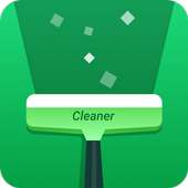 Super X Cleaner on 9Apps