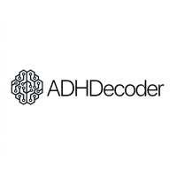 ADHDecoder - Rewire your Brain