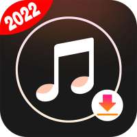 Music Downloader, MP3 Download