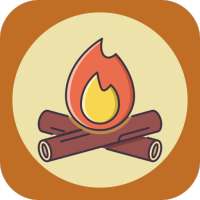 Outdoor Survival Guide on 9Apps