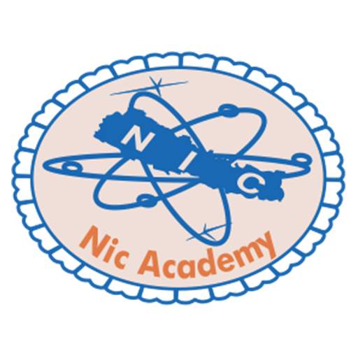 Nic Academy