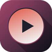 Video Player With 3D Sound Effect.HD Video Player on 9Apps