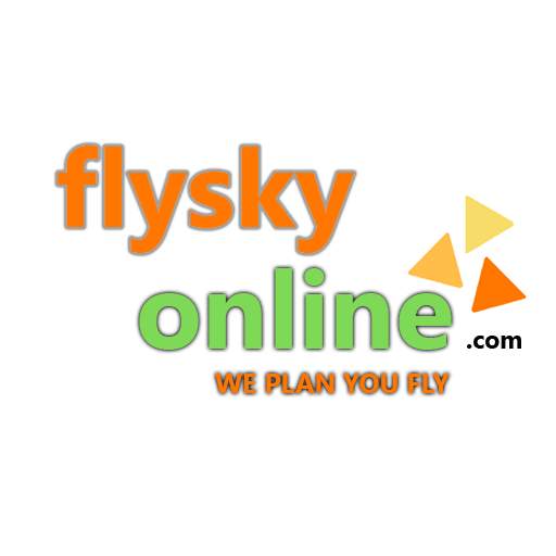 FlySkyOnline