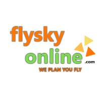 FlySkyOnline on 9Apps