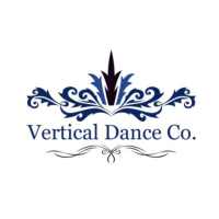 Vertical Dance Co.