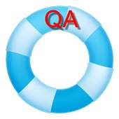 QA Question Answers