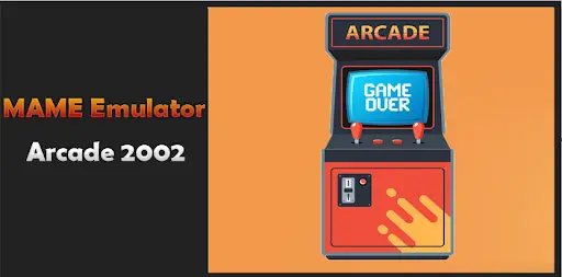 MAME4droid APK Download 2023 - Free - 9Apps