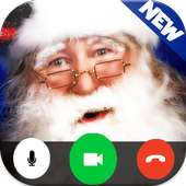 Video Call From Santa Claus - NEW 2018