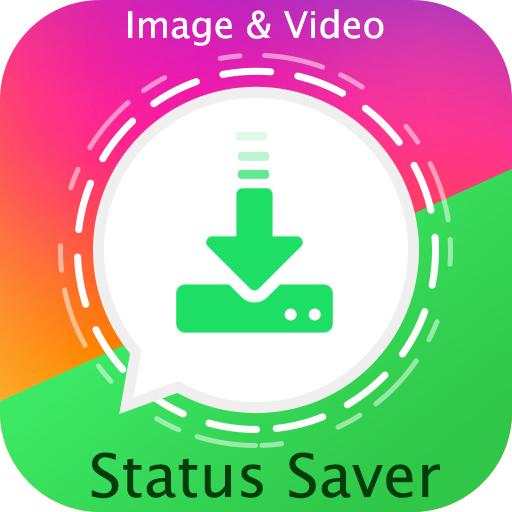 Story Saver for Whatsapp and Instagram
