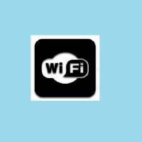 WiFi(on/off)