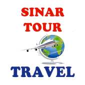 Sinar Travel on 9Apps