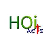 HOi acts