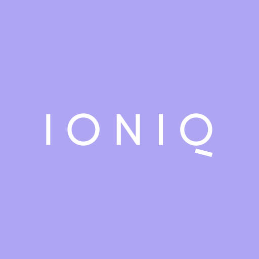 IONIQ Skincare