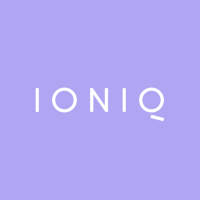 IONIQ Skincare on 9Apps
