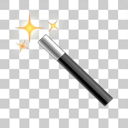 Magic Eraser - Background Eraser/remover 2020