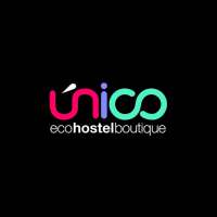 HostelUnico on 9Apps