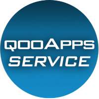 qooApps Tizen Service