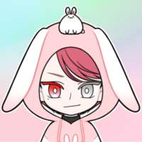 My Webtoon Character - के-पॉप आईडीओएल अवतार on 9Apps
