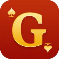 Grand Rummy on 9Apps