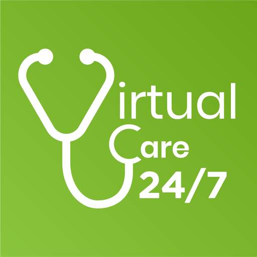 Virtual Care 24/7