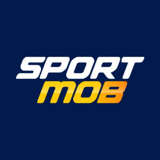 SportMob - Live Scores & Footb
