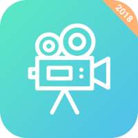 Photo Video Maker with Music on 9Apps