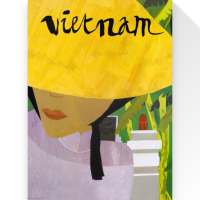 VNXua - History of modern Viet on 9Apps