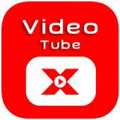 XX HD Video X Player