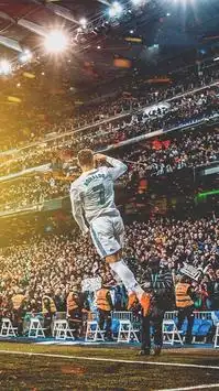 Cristiano Ronaldo ▻ NO LIE - Sean Paul ft. Dua Lipa