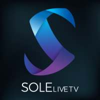 SoleLive TV