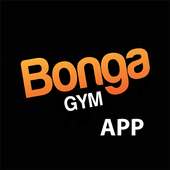 Bonga Gym on 9Apps