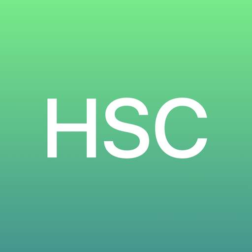 HSC Result 2021 (মার্কশীট সহ)