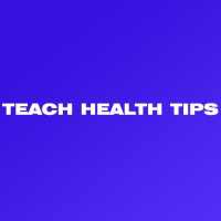 Teach Health Tips 2020